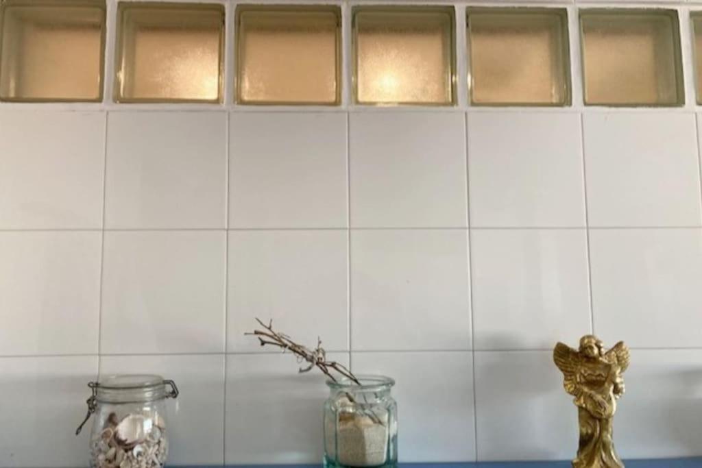 Paleo Faliro, Athens Riviera, Superior Bright And Spacious 125 Sqm Two Bdr, 2 Bath Apt, 5 Mins Walk To The Beach, Acropolis Views Exterior photo
